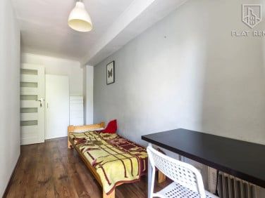 Pokój, ul. Sonaty - Photo 2