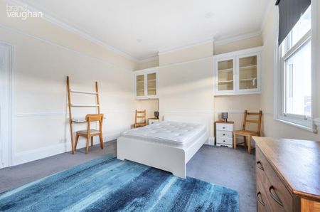 3 bedroom terraced house to rent - Photo 3