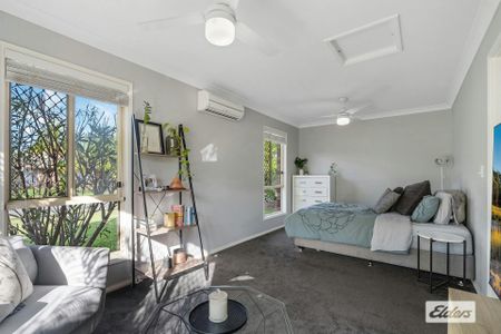 Discover Your Perfect Family Home! - Photo 5