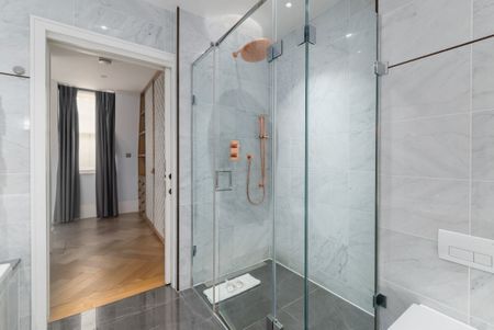 3 bedroom penthouse to rent - Photo 3