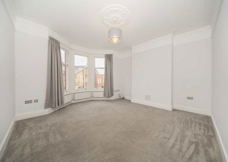 Radbourne Road, SW12 0EB, London - Photo 3