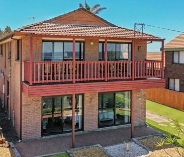 55 Kalang Road, Kiama Heights, NSW 2533 - Photo 2