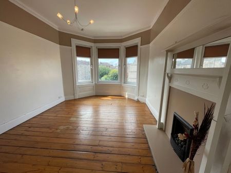 Tantallon Road, Shawlands, G41 3BD - Photo 3