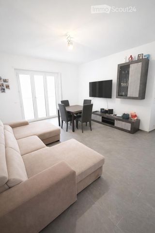4.5 Zimmer, 85 m² - Photo 3