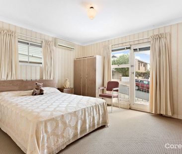 7 Royal Street, Paddington QLD 4064 - Photo 6