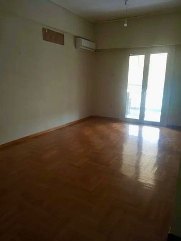 Διαμέρισμα για ενοικίαση Πανόρμου (Αμπελόκηποι - Πεντάγωνο) - Photo 2
