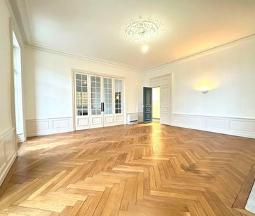 Location Appartement 4 pièces 117m² ST BRIEUC 22000 - Photo 4