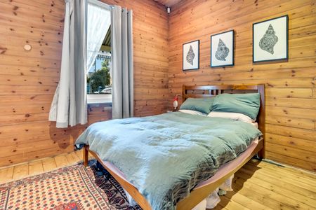 25 Little Gold Street, Brunswick VIC 3056 - House For Rent | Domain - Photo 2