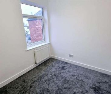 Wharton Road, Winsford, CW7 - Photo 5