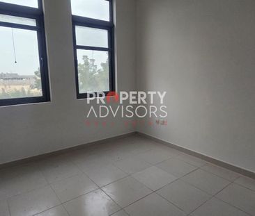 Type C | 3 Bedrooms + M | Single row| Vacant - Photo 6