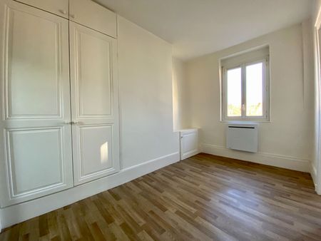 EVREUX - Photo 3