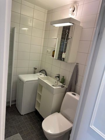 Guldbrandsgatan, Borås - Photo 5