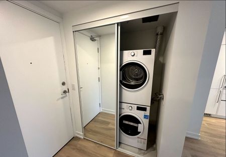 For Lease - 1100 Sheppard Avenue Unit# 910, Toronto, Ontario - Photo 4