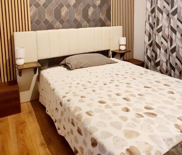 Fully Refurbished 1 Bedroom Apartment in Agualva Cacem - Excellent ... - Foto 6
