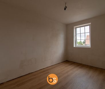 Te huur: 7 nieuwbouwwoningen in Desselgem, Liebaerthof. - Photo 5