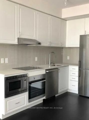 7 Kenaston Gardens #906 - Photo 4