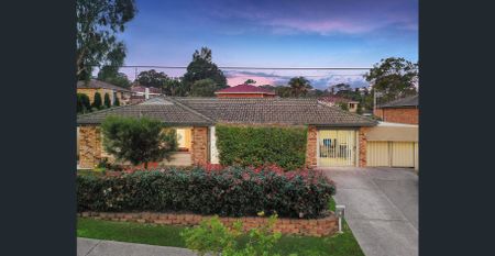 Immaculate & Versatile Family Home - Photo 5