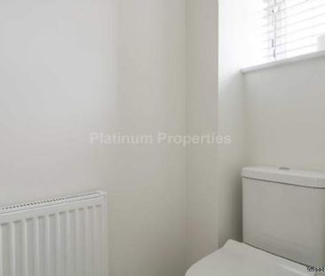 2 bedroom property to rent in Thetford - Photo 1