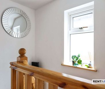 🏡 Comfy & Convenient House Share Just Off Queens Road – Ideal for H... - Photo 1