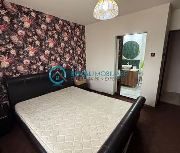 Royal Imobiliare Inchiriere apartament de lux in zona Ultracentrala - Fotografie 3