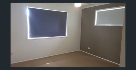 Coastal living a short walk to the beach - Photo 2