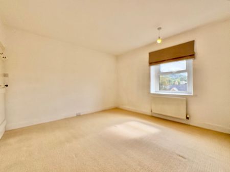 Holmes Terrace - Photo 4