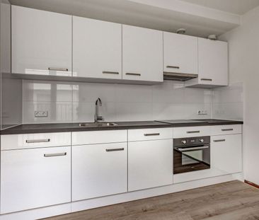 Appartement te huur: Duifjessteeg 10 1012 KW Amsterdam - Photo 5