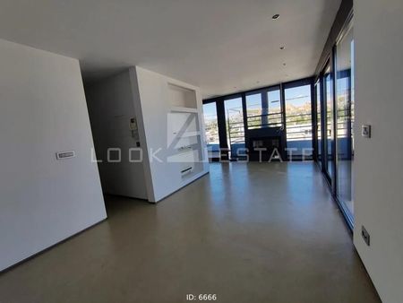 Μεζονέτα για ενοικίαση Άγιος Γεώργιος (Νέο Ψυχικό) - Photo 4