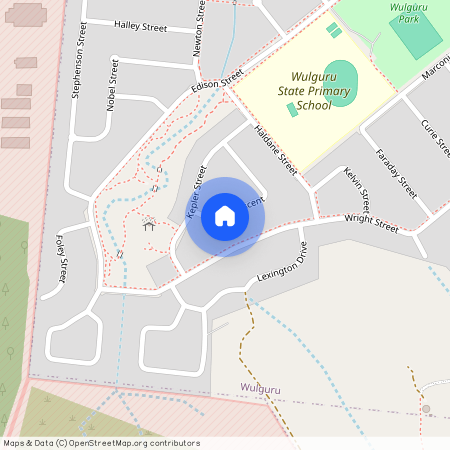 30 Lister Crescent, 4811, Townsville