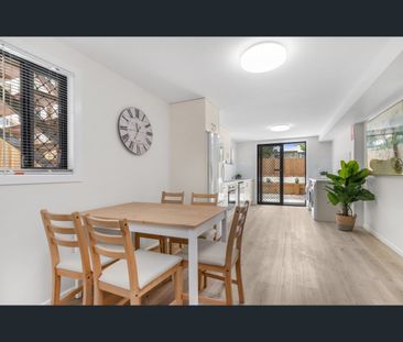 1/11 Sussex Road, Acacia Ridge, Qld 4110 - Photo 5