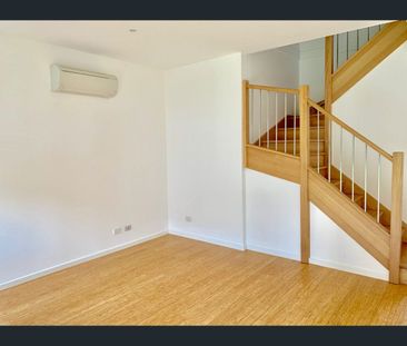 2/54 Edinburgh Street, Clayton, Vic 3168 - Photo 6