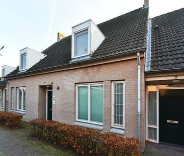 Te huur: Kanunnikensteeg, 5688 AB Oirschot - Photo 2