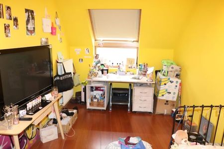 Appartement te huur - Photo 5
