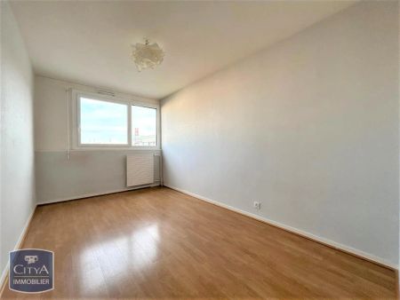 Appartement à louer 3 pièces 72.96m² - Photo 4