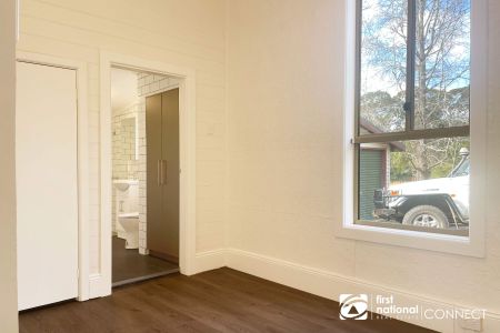 Hidden Gem! - Photo 5