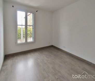 Location Appartement 3 pièces 64m² ST REMY LES CHEVREUSE 78470 - Photo 2