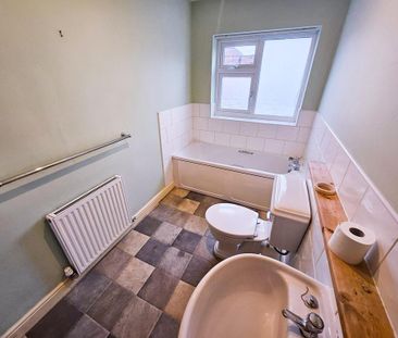 3 bedroom house to rent - Photo 5