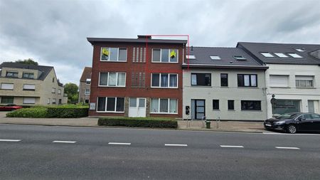 Statiestraat 36 - Photo 3