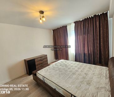 CTR ANAF - Ap2cam PARCARE SUBTERANA - Zen Residence - 500 euro - Photo 4