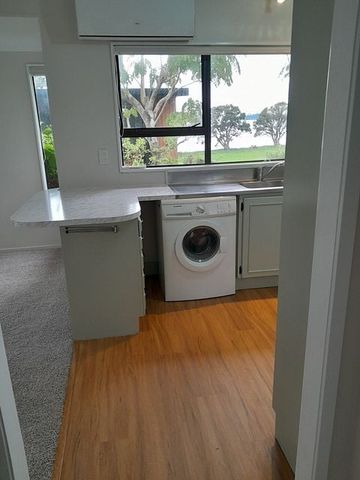 Scenic 2BR Flat Near Snells Beach - Photo 4