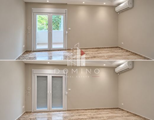 Studio / γκαρσονιέρα 55 τ.μ. προς ενοικίαση - Photo 1