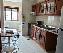 Apartamento T2 - Photo 3