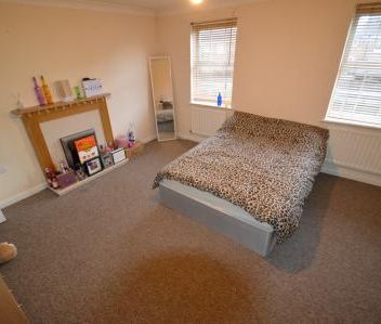 The Runway, Hatfield, AL10 - Photo 4