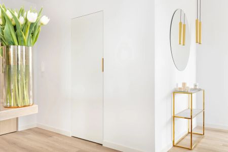 Bez prowizji, penthouse, m. postojowe - Photo 5