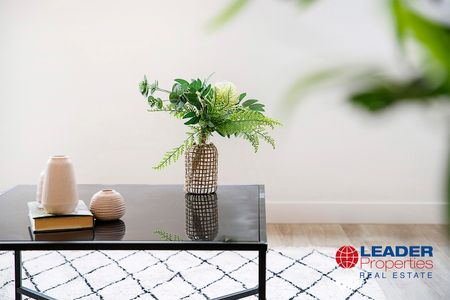 203/7 Conder Street, Burwood NSW 2134 - Apartment For Rent | Domain - Photo 5