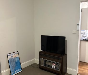 Hughesdale - Photo 6