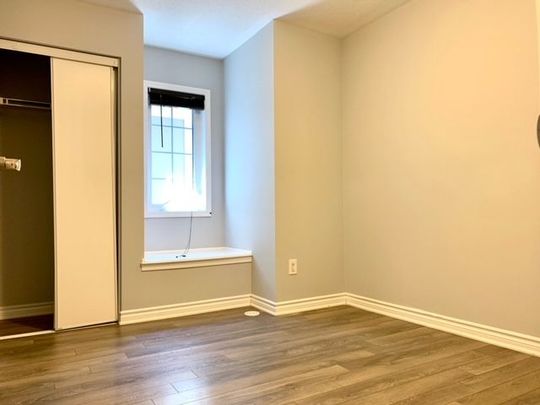 For Lease - 43 Minlow Way, Aurora, Ontario - Photo 1