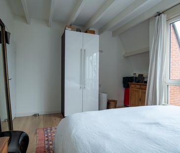 Eemnesserweg 125 1221 CS Hilversum - Photo 5