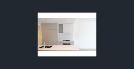 Luxury waterfront Two Bedroom Plus Study for Lease!!! - Photo 2