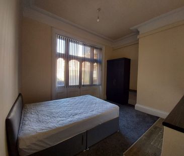 29a Ribblesdale Place - Room 3, Preston - Photo 4